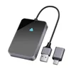 Salcar Wireless CarPlay Adapter für Android – Dualband 5.8 Produktbild-Vorschau 1