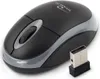 Kabellose Maus Titanum TM116E Schwarz/Grau Produktbild-Vorschau 2