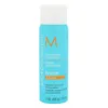 Moroccanoil Finish Luminous Hairspray Haarspray Strong 75ml Produktbild-Vorschau 1