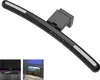 Monitorlampe mit Asymmetrischem Licht,Led Monitor Lampe, Produktbild-Vorschau 1
