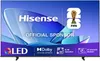 Hisense TV 43E77Q 43", QLED 4K, 60Hz Produktbild-Vorschau 1