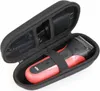Etui für Braun Series 3/5/7/9 Herrenrasierer, Produktbild-Vorschau 3