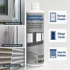FENOPLAST Fenosol Aluminium Pflegereiniger 500ml Produktbild-Vorschau 3