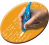 BIC Tipp-Ex Exact Liner ecolutions - Korrekturrolle - 5 mm Produktbild-Vorschau 8