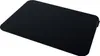 Razer Sphex V3 small Produktbild-Vorschau 3
