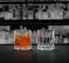 Riedel Drink Specific Glassware Neat Glasses, Whiskey Produktbild-Vorschau 11