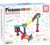 PicassoTiles Marble Run 50-częściowy Magnetyczny Podgląd zdjęcia produktu 12