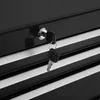 tectake® Werkzeugwagen Rollen Ø 100 mm Produktbild-Vorschau 9