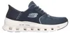 Skechers Calzado Slip-Ins Glide-Step Pro, 150420NVY Vista previa de la imagen del producto 1