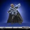 Star Wars The Vintage Collection Darth Vader (Emperor's Produktbild-Vorschau 3