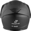 Casque modulable Bogotto FG-102 en fibre de verre pour Voir les images du produit 5