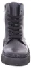 Gabor 8014.03 Damen Stiefeletten - bequeme Stiefelette Produktbild-Vorschau 20