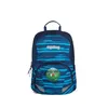 Ergobag Ease Large Bärt Batoh pro mateřské školy Náhled obrázku produktu 9