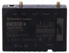 Teltonika Professional Lte/Gnss/Ble Produktbild-Vorschau 6