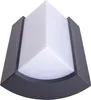 Näve LED Außen Wandleuchten - Aluminum; Kunststoff - Produktbild-Vorschau 12