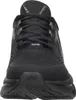 Skechers Glide-step Atlus 150510-BBK Damen Podgląd zdjęcia produktu 15