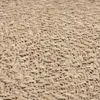 Tapis d'extérieur chic en aspect sisal pour balcon, Voir les images du produit 2