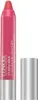 CLINIQUE | CHUBBY STICK | Lips Voir les images du produit 2