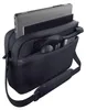 DELL Pro Plus EcoLoop Slim-Laptoptasche 15–16 - CC5624S, Produktbild-Vorschau 1