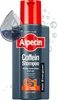 Alpecin Hair Energizer Koffein C1 Shampoo für Haarwachstum Produktbild-Vorschau 3