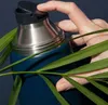 CityPark Thermokanne in 5 Farben, 1,1 Liter: Weiß Produktbild-Vorschau 8