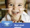 KLEENEX Kosmetiktücher Original 72 Stück Produktbild-Vorschau 5