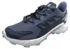 Salomon Supercross 4 Sportschuhe Damen Outdoorschuhe Produktbild-Vorschau 10