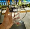 Tazza termica a doppia parete Wilmax, capacità 500 ml, set Anteprima dell’immagine prodotto 7