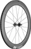 Roue DT Swiss TRC 1400 Classic 65 mm Tubular, Voir les images du produit 1