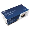 Termální Skleničky Sophia Na Kávu Flat White, Macchiato 2 Náhled obrázku produktu 5