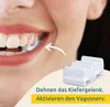 TJ-Motion Aligner SHORT Produktbild-Vorschau 4