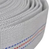 vidaXL Tuyau d'incendie plat 30 m Raccords D-Storz 1 pouce Voir les images du produit 4
