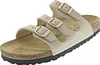 Birkenstock Florida  Open Teen - Beige - Maat 39 Produktbild-Vorschau 16