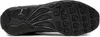 Puma Inhale Essentials Herren Sneaker Turnschuhe Produktbild-Vorschau 6