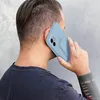 Wozinsky Silikon-Schutzhülle mit Ständer für iPhone 12 Produktbild-Vorschau 6