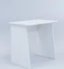 Drevený počítačový stôl Masola Mini Náhľad obrázku produktu 4