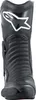 Alpinestars 2223017-153-41, Männlich, Erwachsener, Schwarz, Produktbild-Vorschau 9
