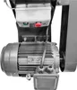 Expondo Wiesenfield kladivový mlýn – 4 kW – 200–300 kg/h Náhled obrázku produktu 2