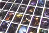 The Witcher Old World - Brettspiel - ENG Edition Produktbild-Vorschau 4