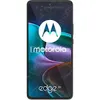 K-S-Trade Handyhülle Schutzhülle kompatibel mit Motorola Produktbild-Vorschau 2