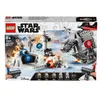 LEGO® Star Wars™ Action Battle Echo Base™ Verteidigung, Produktbild-Vorschau 20