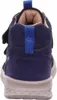 Superfit Gore-Tex Breeze High Kleinkinder Wasserdichte Produktbild-Vorschau 9