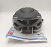 Fischer Jugend-/Erw.-Fahrradhelm Shadow, Größe L/XL = Produktbild-Vorschau 9