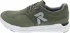 Rieker Herren Sneaker lose Einlage MemoCup und zusätzliche Produktbild-Vorschau 19