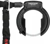 TRELOCK Kit antivol pour cadre "RS 480 XL" emballage libre Voir les images du produit 2