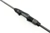 Sportex X-Act Trout RS-2 Spoon Produktbild-Vorschau 5