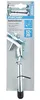 FISCHER 85996 Cavalletto per bicicletta 12" - 20" (30,48 - Anteprima dell’immagine prodotto 6