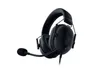 Razer BlackShark V2 X (Xbox) - Kabelgebundenes E-Sport Produktbild-Vorschau 1