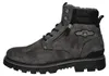 Dockers by Gerli  Herrenschuhe Stiefel Warmfutter Stiefel Produktbild-Vorschau 30