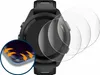 4x Savvies Fullscreen Schutzfolie für Garmin Forerunner Produktbild-Vorschau 2